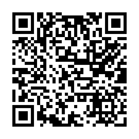 QR code for HXRR87