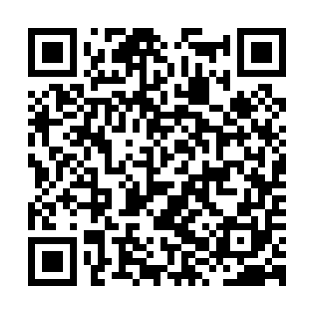 QR code for HXS050