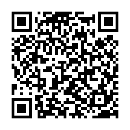QR code for HXS434