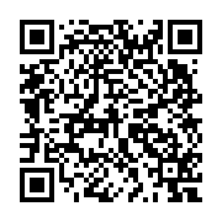 QR code for HXS615