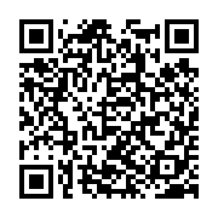 QR code for HXS658