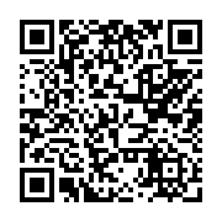 QR code for HXS659