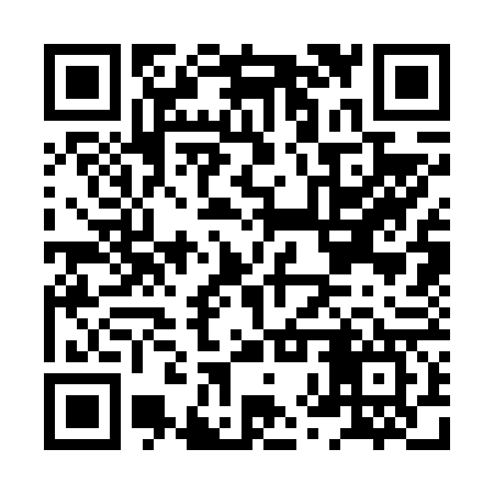 QR code for HXS667