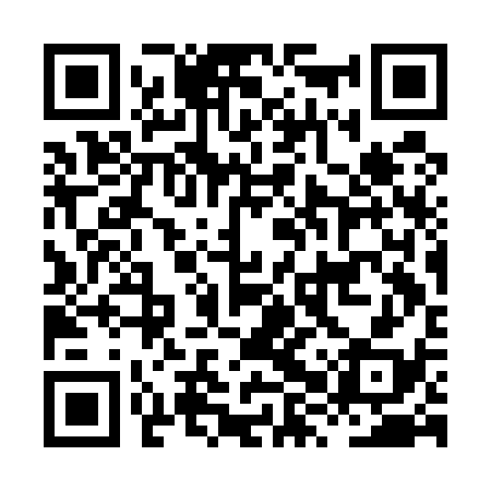 QR code for HXSE38