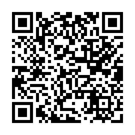 QR code for HXSQ21