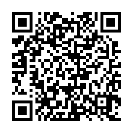 QR code for HXSR87