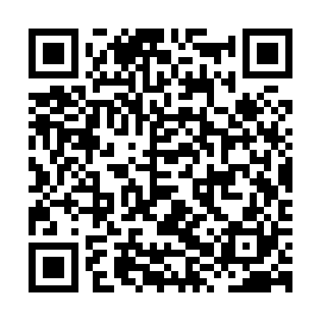 QR code for HXSX20