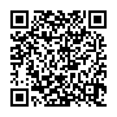 QR code for HXSY34