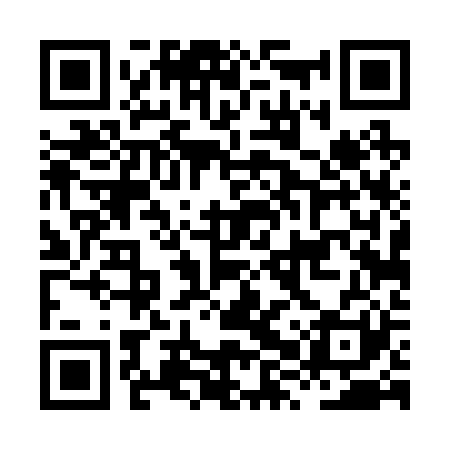 QR code for HXT221