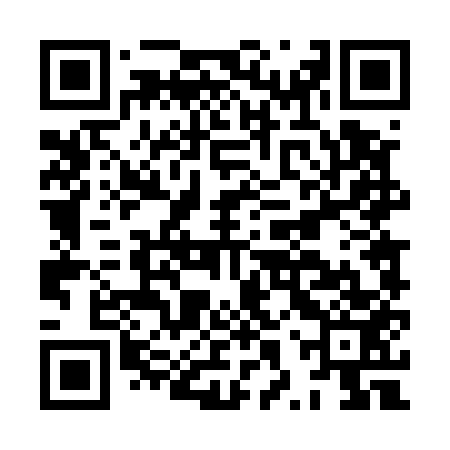 QR code for HXT553