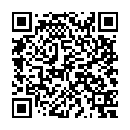QR code for HXTE31
