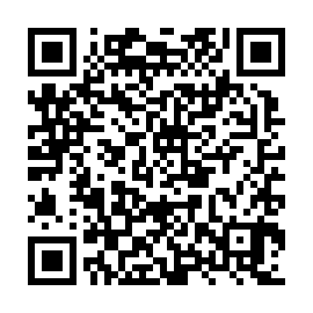 QR code for HXTZ80