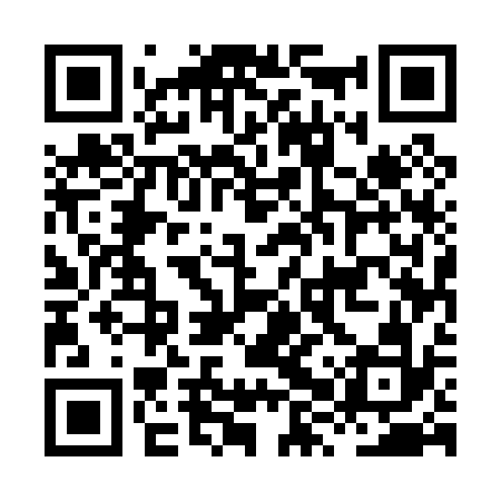 QR code for HXU032