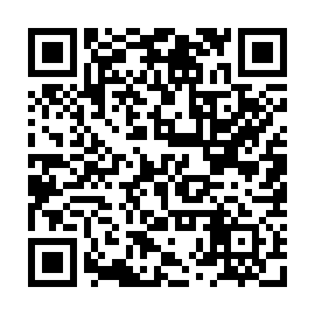 QR code for HXU371