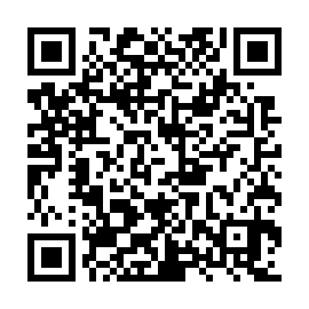 QR code for HXUG30