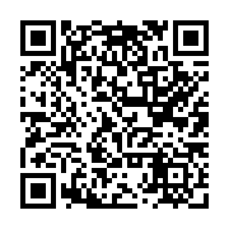 QR code for HXV783