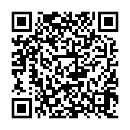 QR code for HXV818