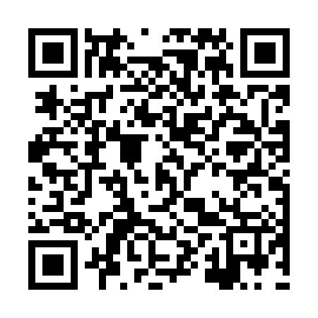 QR code for HXVM87
