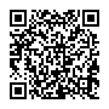 QR code for HXW359