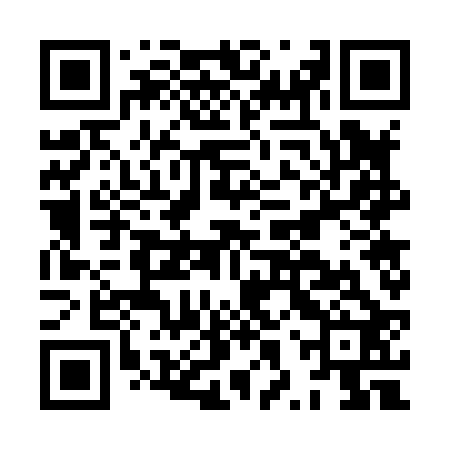 QR code for HXW822