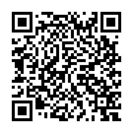 QR code for HXWA77
