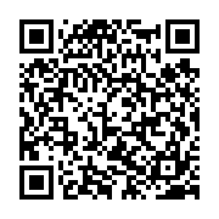 QR code for HXWF37