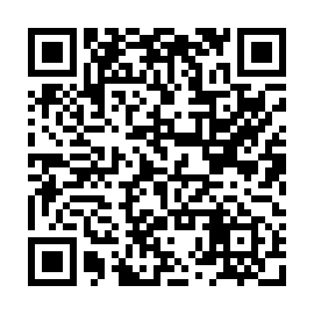 QR code for HXX059