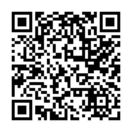 QR code for HXX297