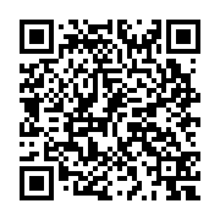 QR code for HXXC32