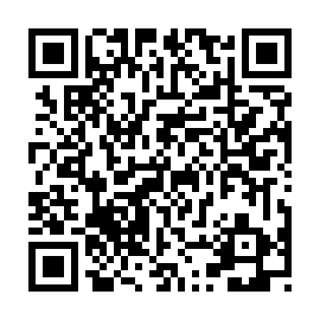 QR code for HXXE63