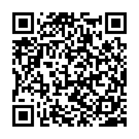 QR code for HXXS75