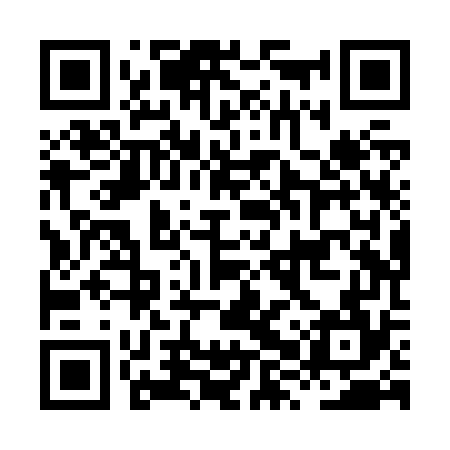 QR code for HXXZ74