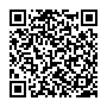 QR code for HXY321