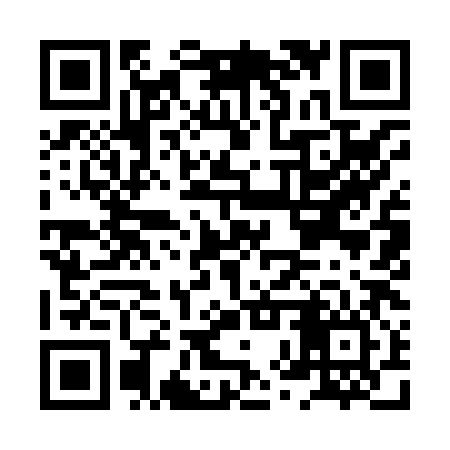 QR code for HXY886