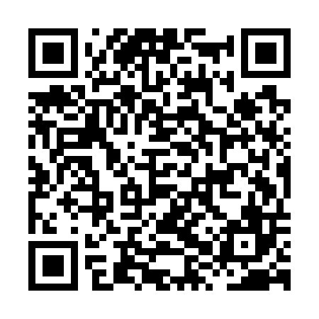 QR code for HXYG06