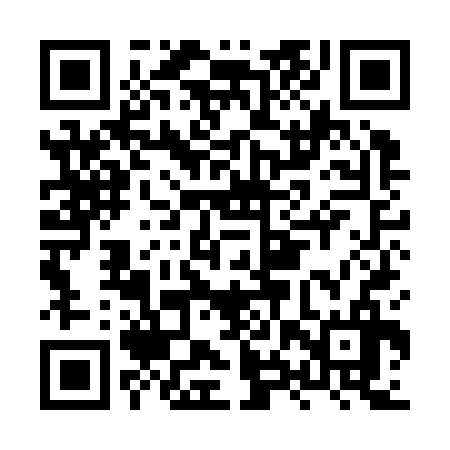 QR code for HXYK36