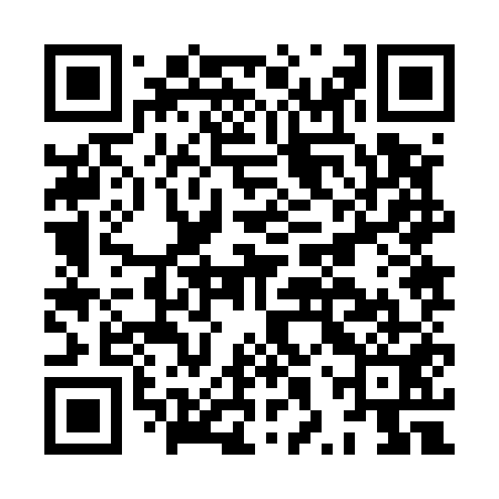 QR code for HXZ551
