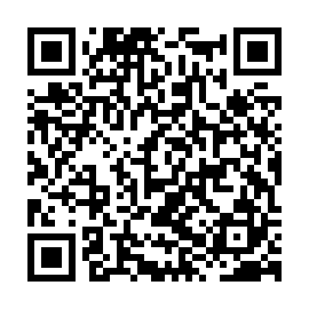 QR code for HXZJ22