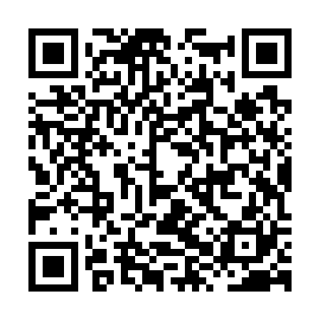 QR code for HXZW20