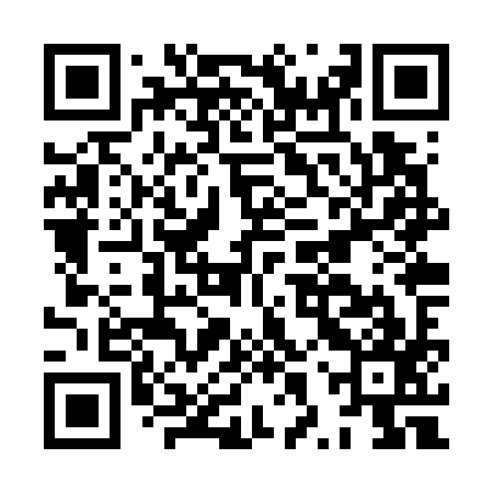 QR code for HXZW97