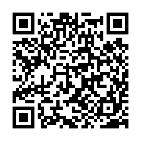 QR code for HYA694