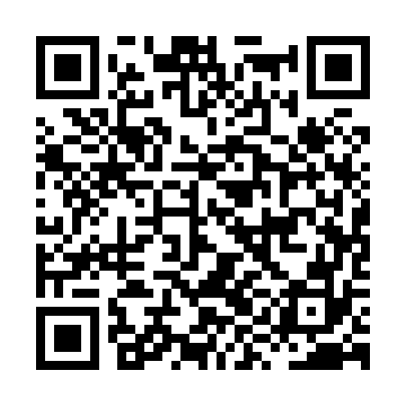 QR code for HYA872