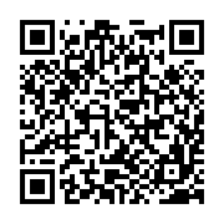 QR code for HYA896