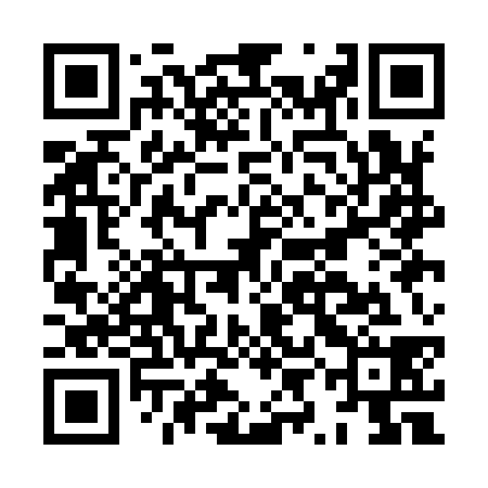 QR code for HYAI38