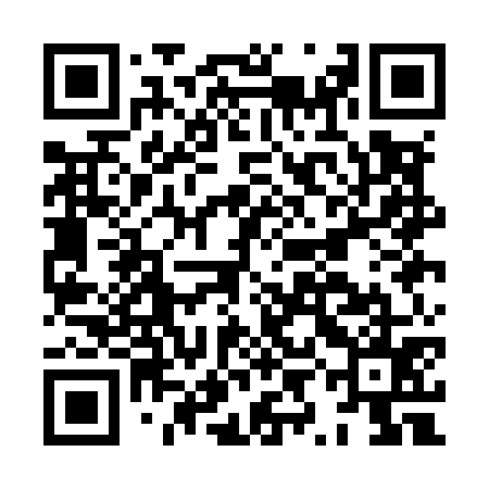 QR code for HYAM75