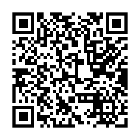 QR code for HYAY86