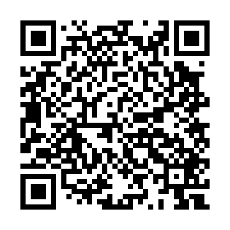 QR code for HYB049