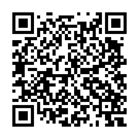 QR code for HYB407
