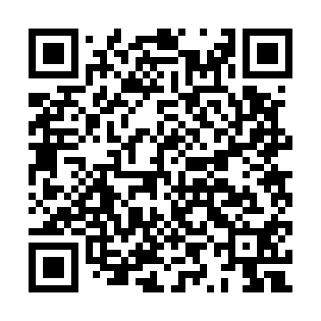 QR code for HYB510