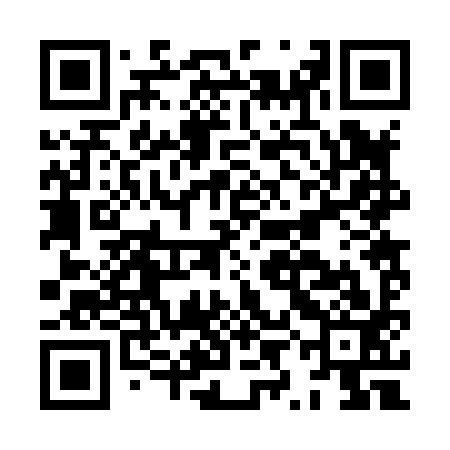 QR code for HYB893